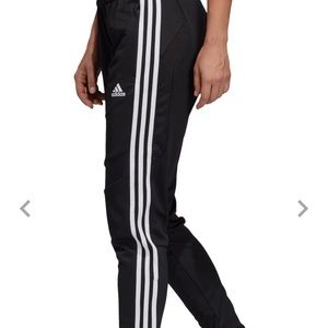 Adidas Jogger